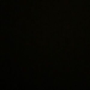 Meet your Posher, Meena